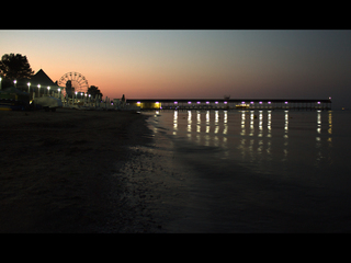 Добрий ранок