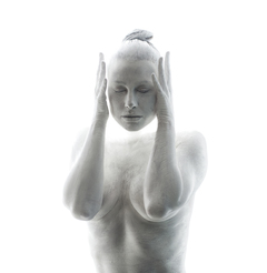 Без назви 02