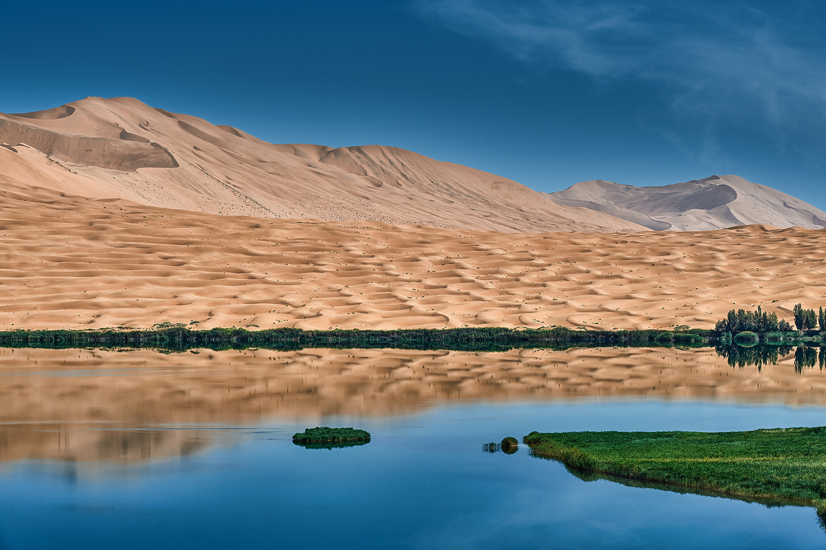 magic of the desert-4