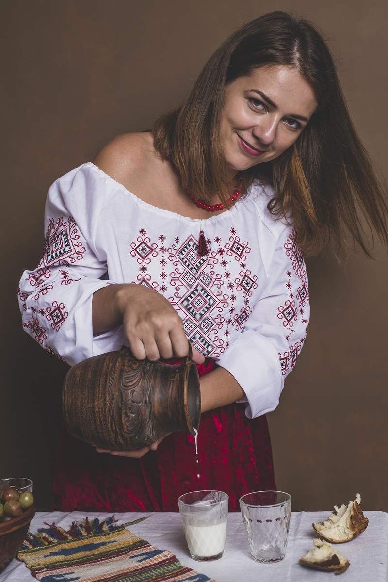 Підвечірок