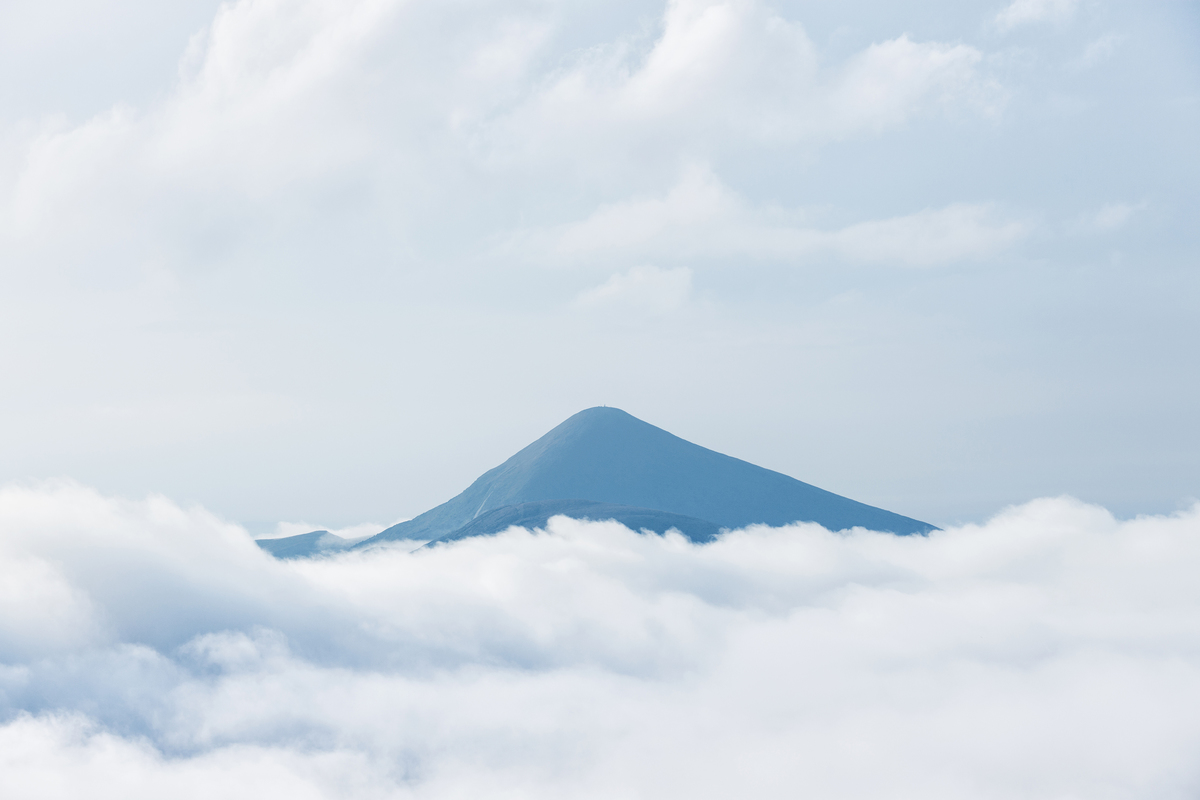 Українська Фудзі