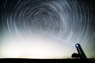 Південна ніч