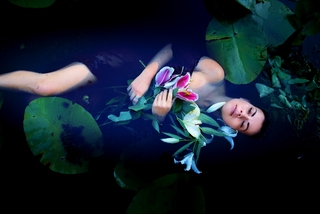 Івана Купала