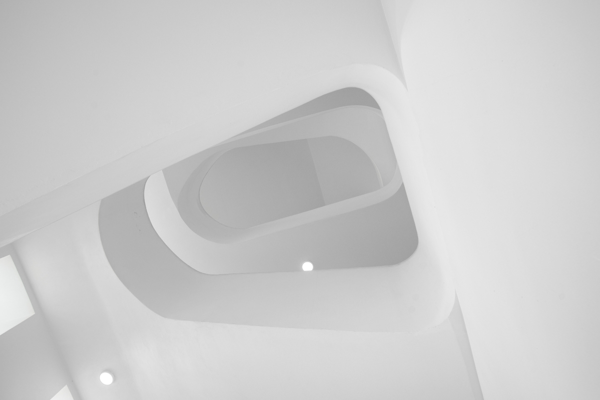 Відтінки білого