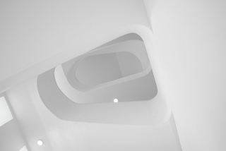 Відтінки білого