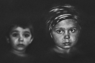 Kleine zeerover 2 in ZwW