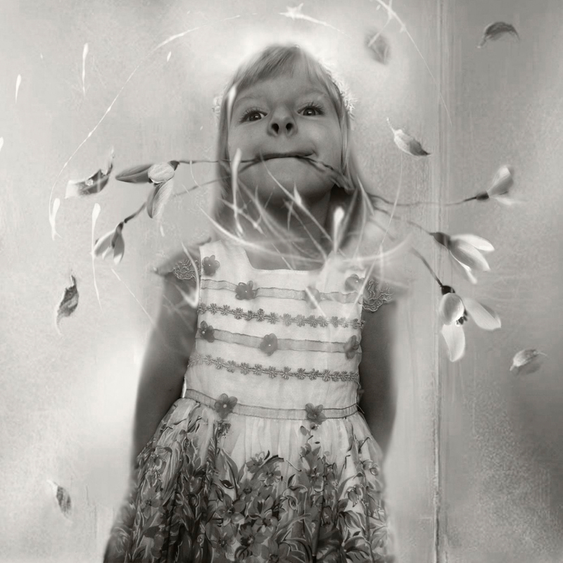 сонет про підсніжники _2