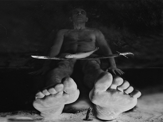 дума про рибу