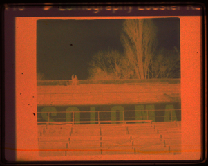 Солома (Соломенский район, Киев)