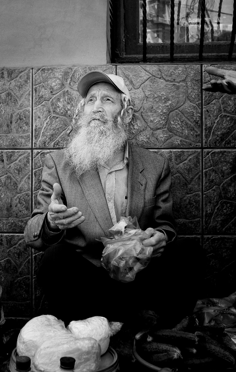 Діалог з покупцем