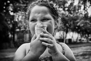 Смачне морозиво