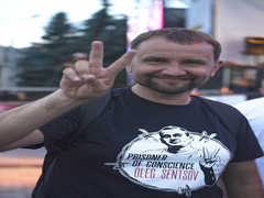 Все буде добре