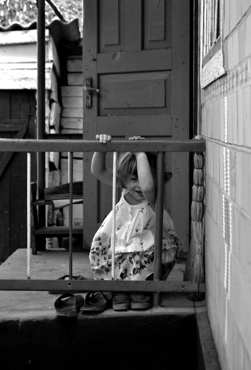 Складні форми