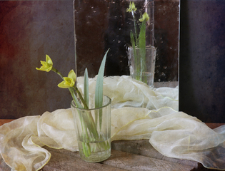 Коли розлучаються двоє