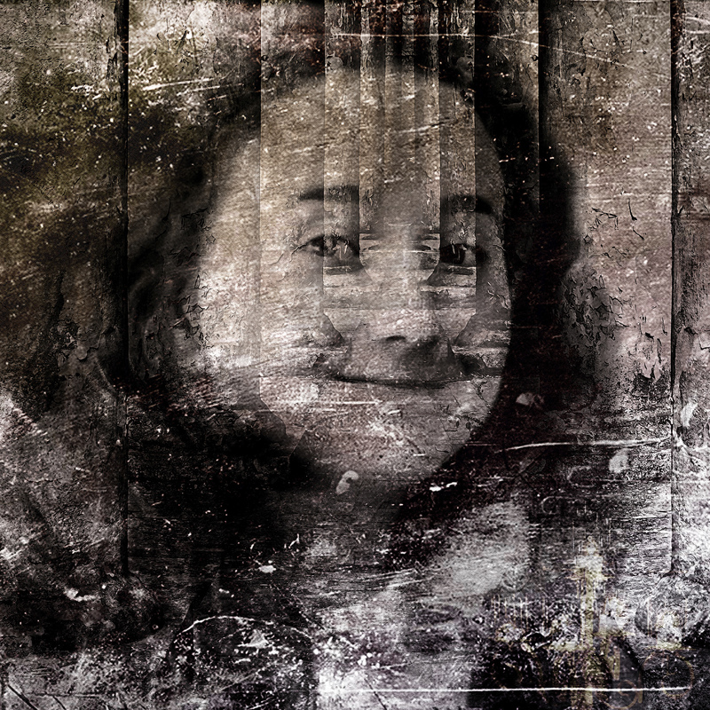 Мона Ліза третього тисячоліття 