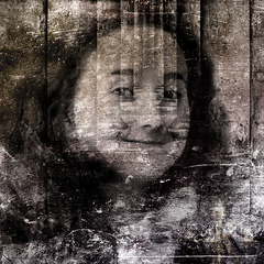 Мона Ліза третього тисячоліття