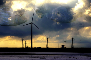 Яким буде світ після пандемії