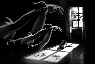 Полетіти від реальності