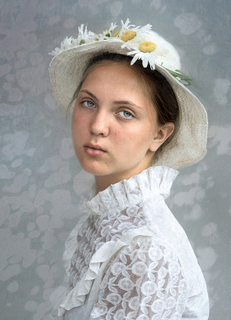 Сонячні зайчики