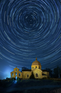 На сторожі духовності