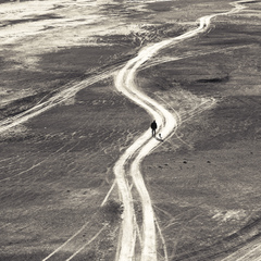 Дорога для двох