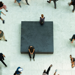 Крах стосунків