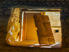 Вікно світ 2