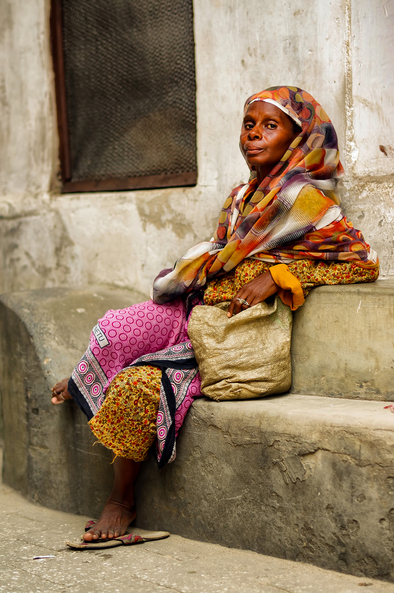 Велич буденної краси