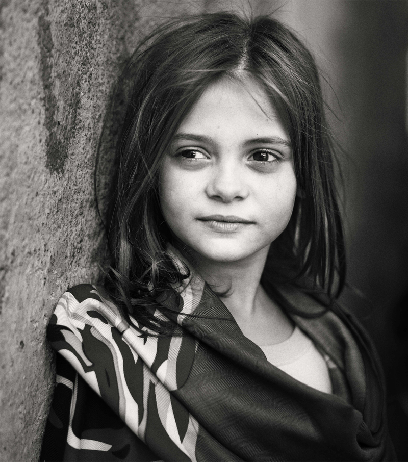 Принцеса нетрів