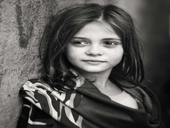 Принцеса нетрів