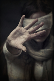 Александра Родионова. Завтра будет Счастье 1