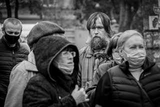 Потерянный во времени