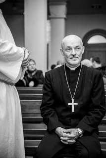 Сделай свой выбор