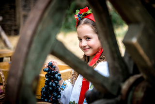 Возрождение