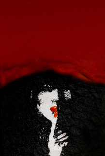 Reproduction in the kitchen