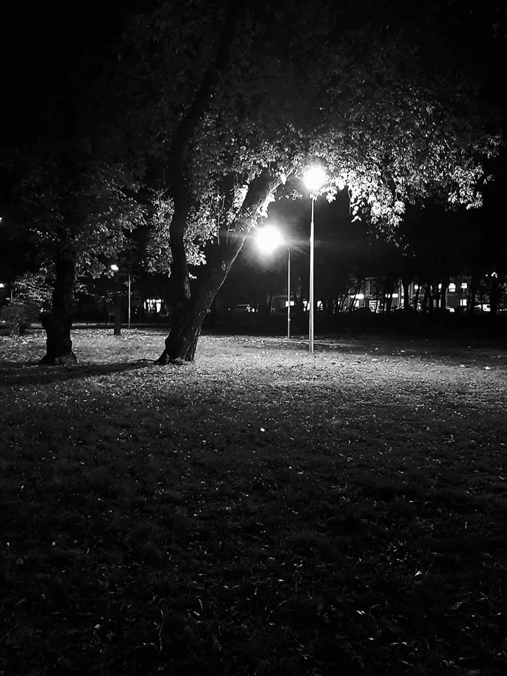 Очікування побачення