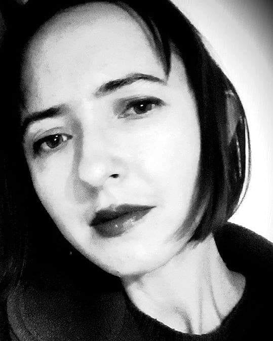 Внутрішня краса