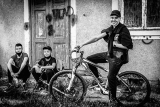 Велокарантинщики