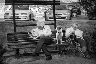 Последние новости