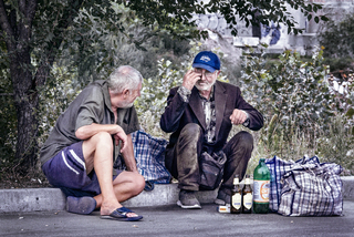 Беседа за жизнь