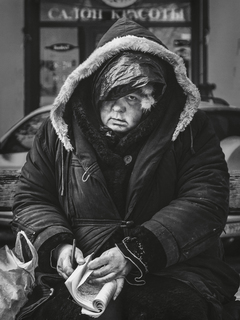 Заметки на полях