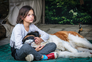 Пильнувальниця сну