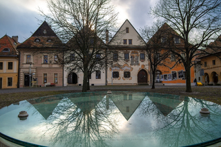 Відображення