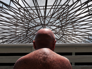 коронованный