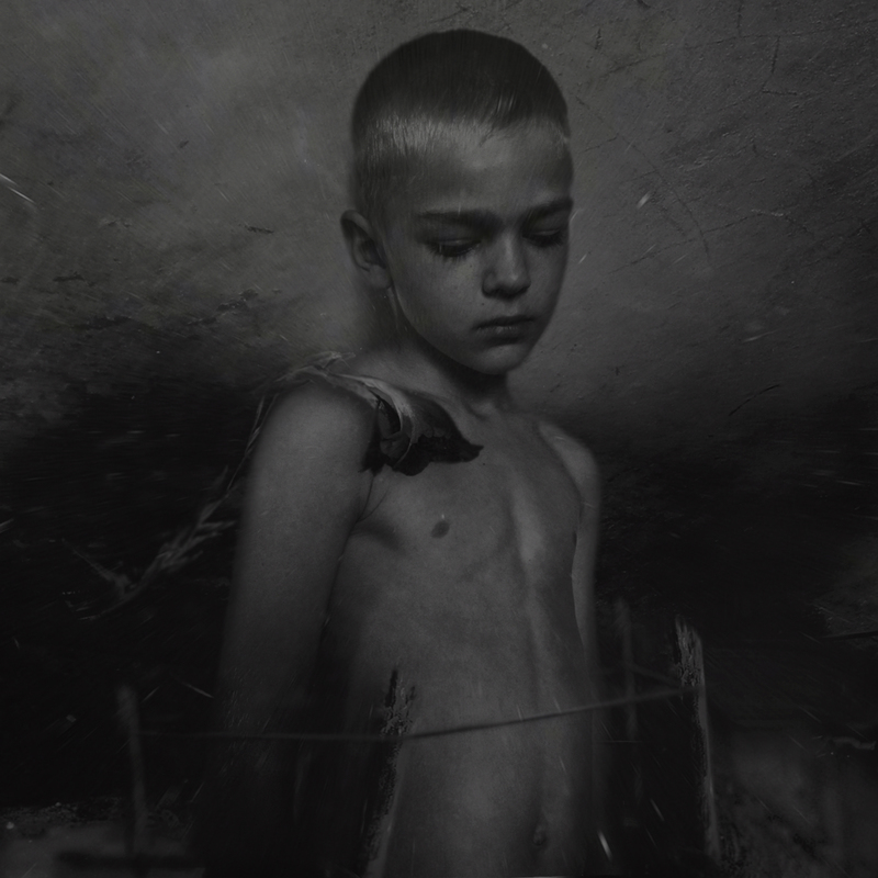 3_Степан Кучерявий_Львів_АЦИДАНТЕРА 