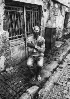 Гантенбайн