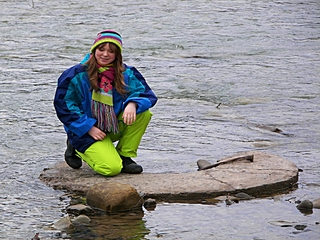 Вільний подих