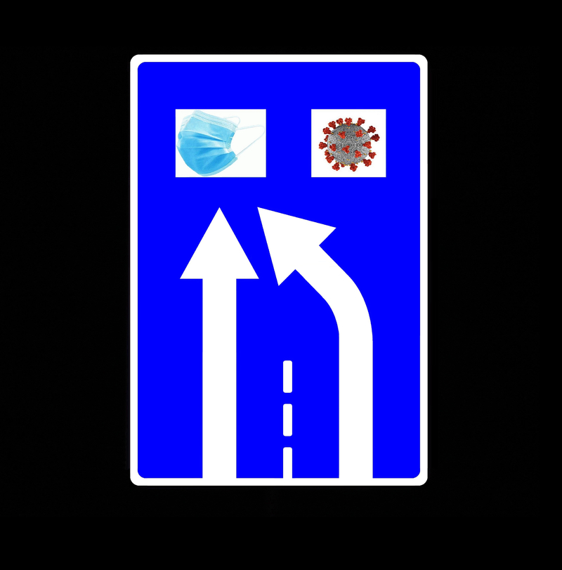 Усвідомлення