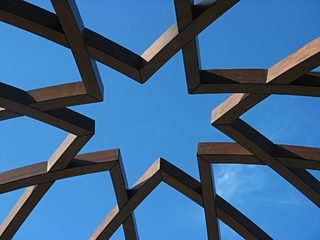 Карантин... Обмеження...