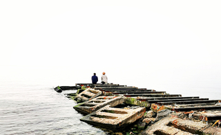 Несамоизоляция